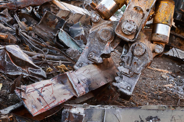 edukacja o recyklingu